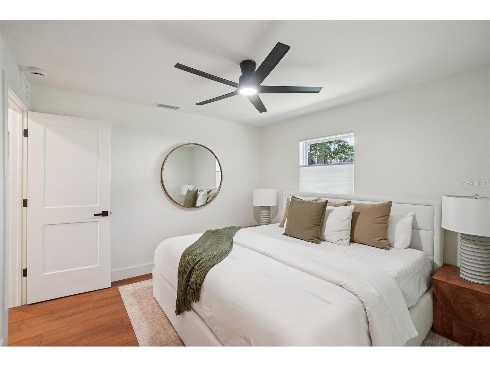 3123 W La Salle Street Tampa FL 33607 TB8450611 image25