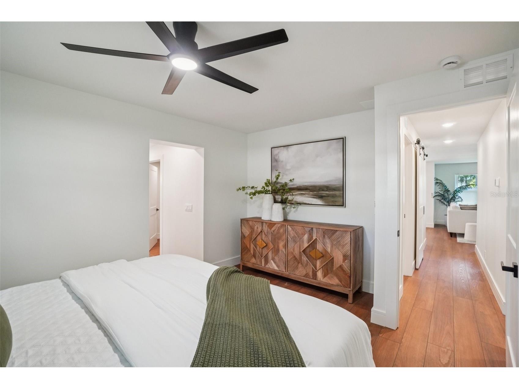 3123 W La Salle Street Tampa FL 33607 TB8450611 image26