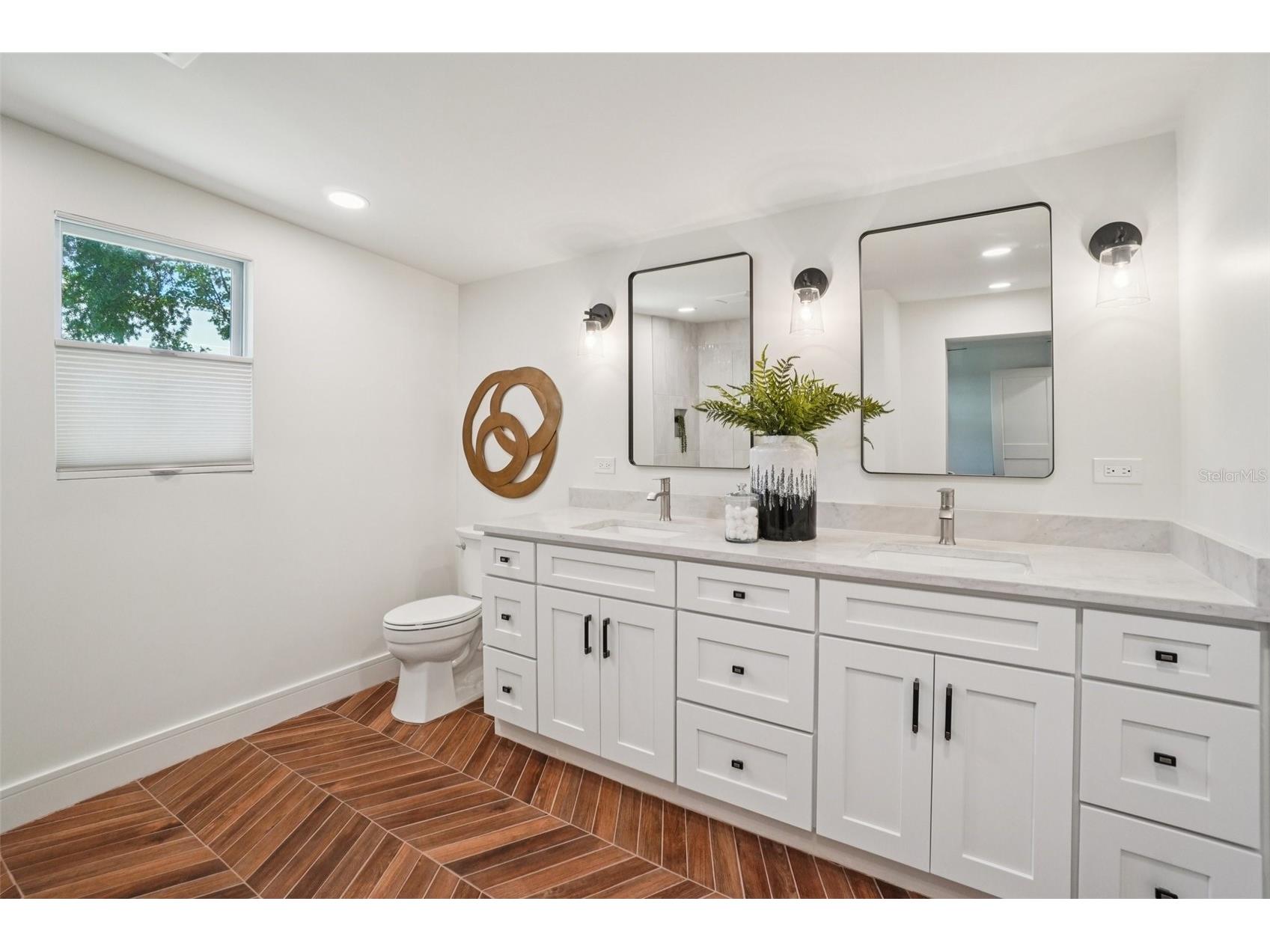 3123 W La Salle Street Tampa FL 33607 TB8450611 image27