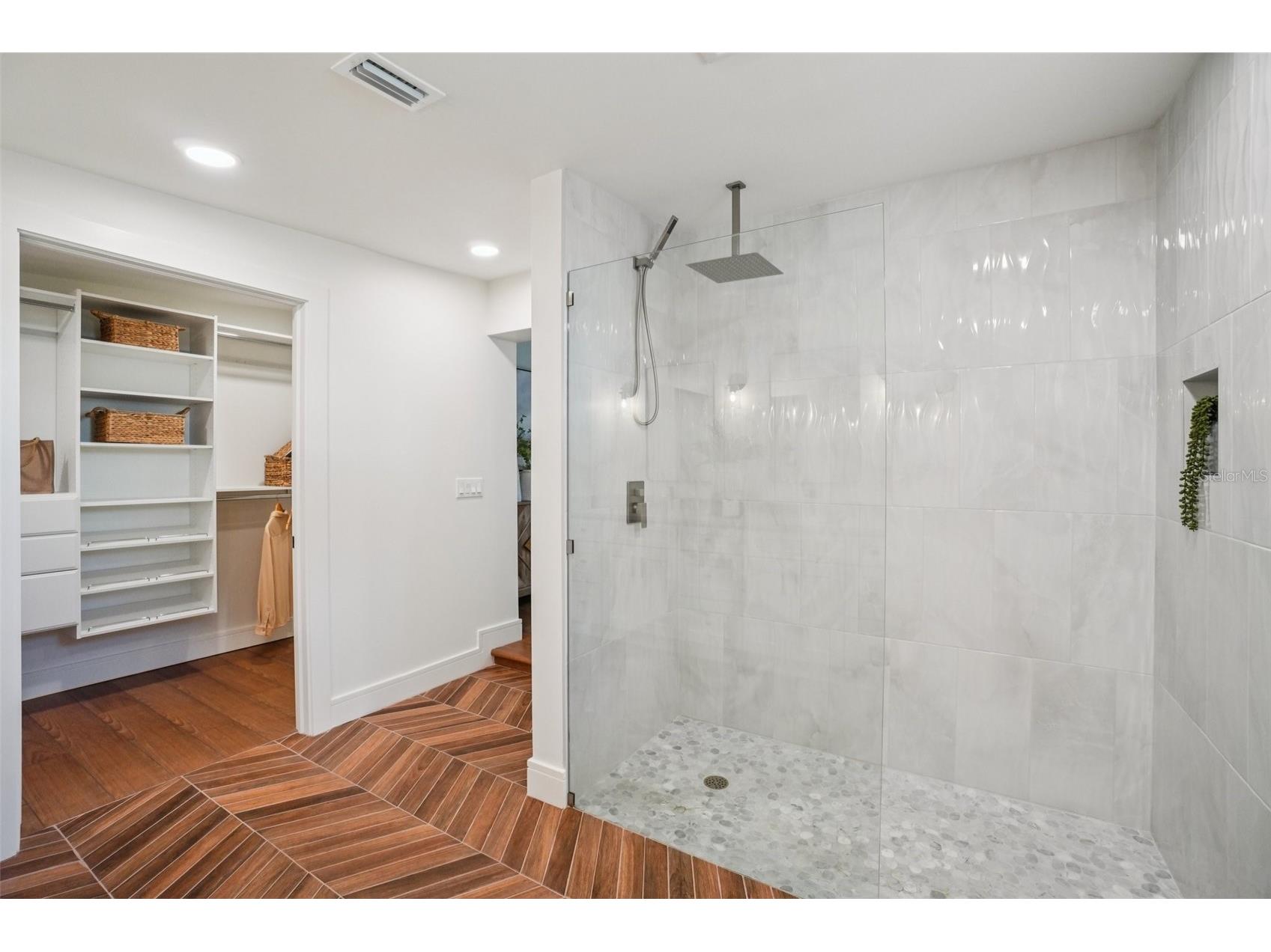 3123 W La Salle Street Tampa FL 33607 TB8450611 image28