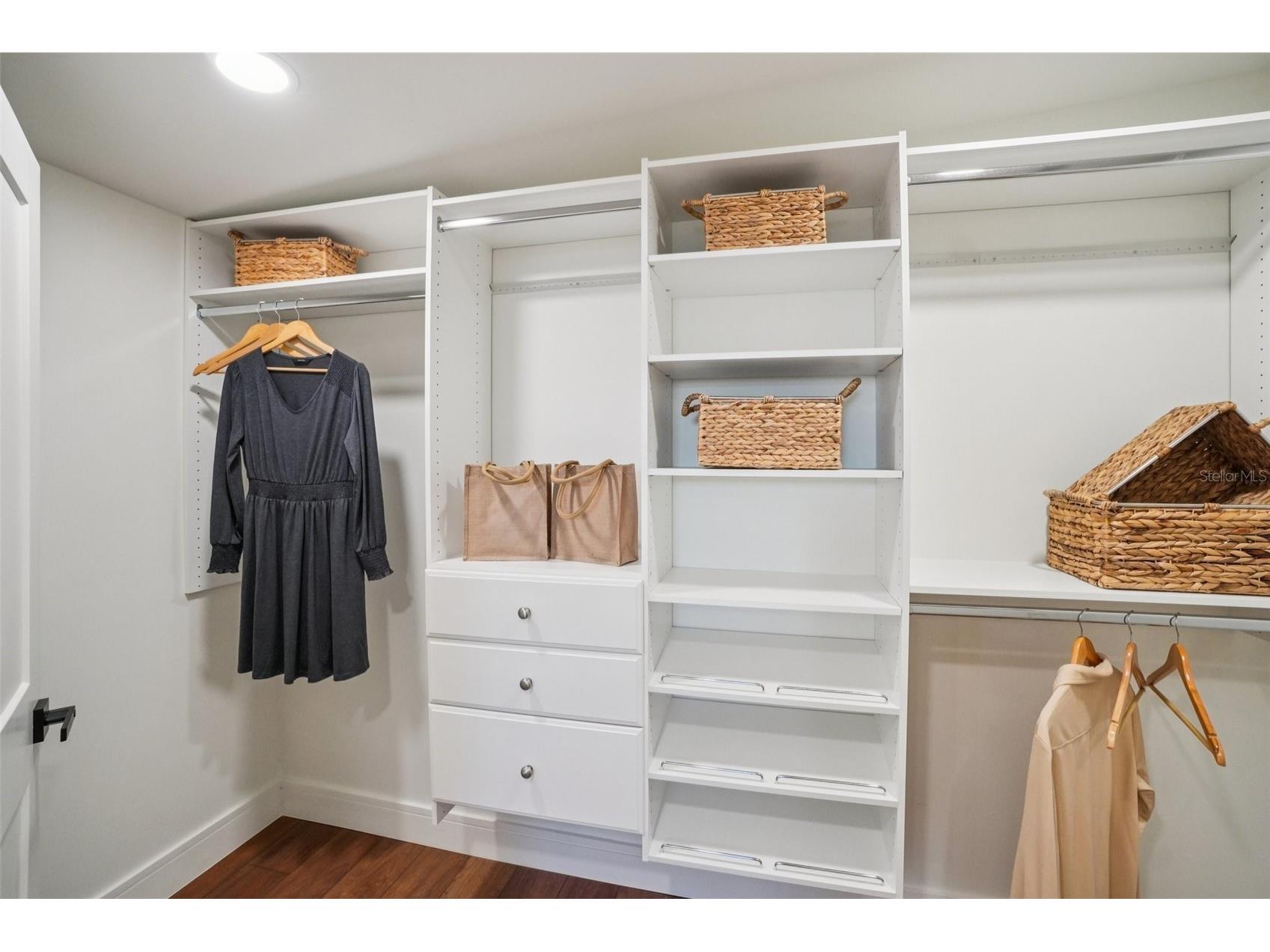 3123 W La Salle Street Tampa FL 33607 TB8450611 image29