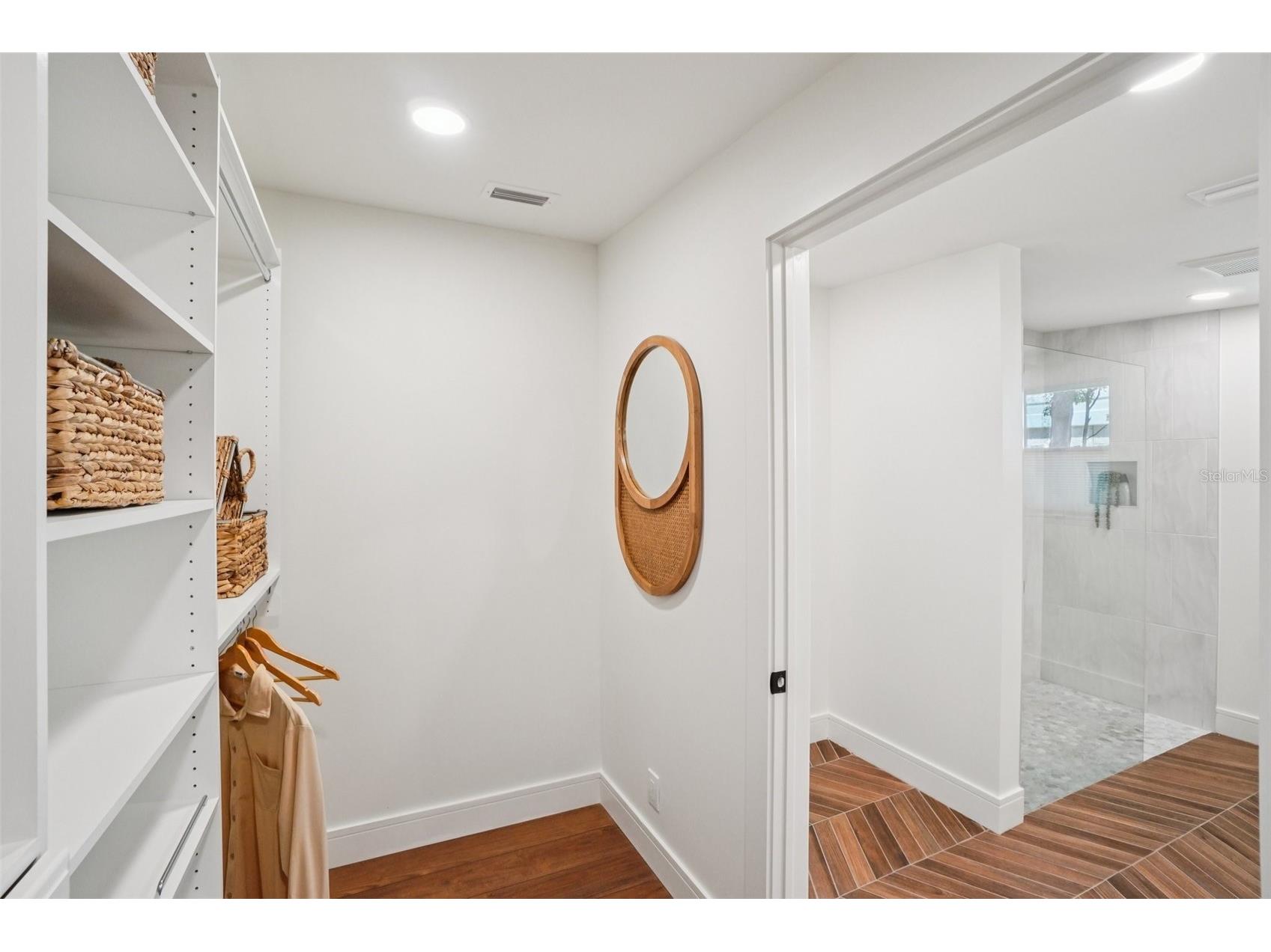 3123 W La Salle Street Tampa FL 33607 TB8450611 image30