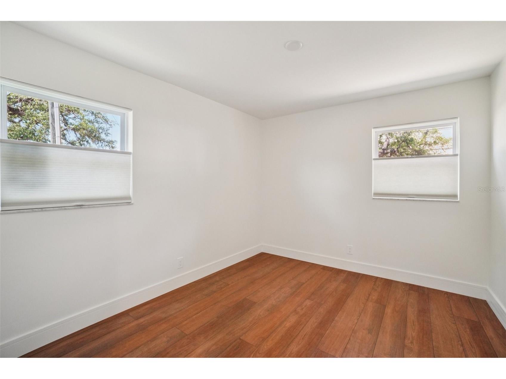 3123 W La Salle Street Tampa FL 33607 TB8450611 image32