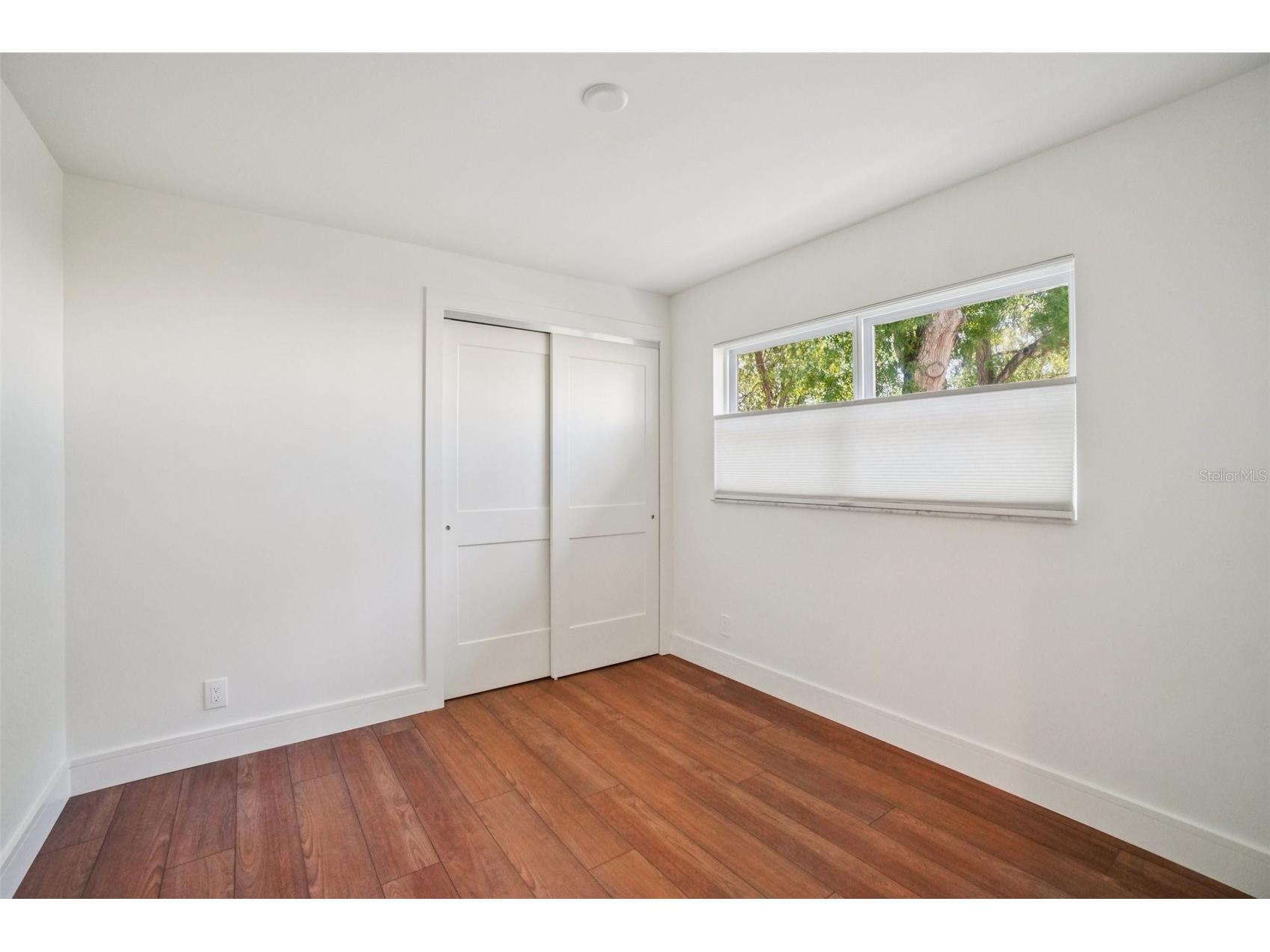 3123 W La Salle Street Tampa FL 33607 TB8450611 image34