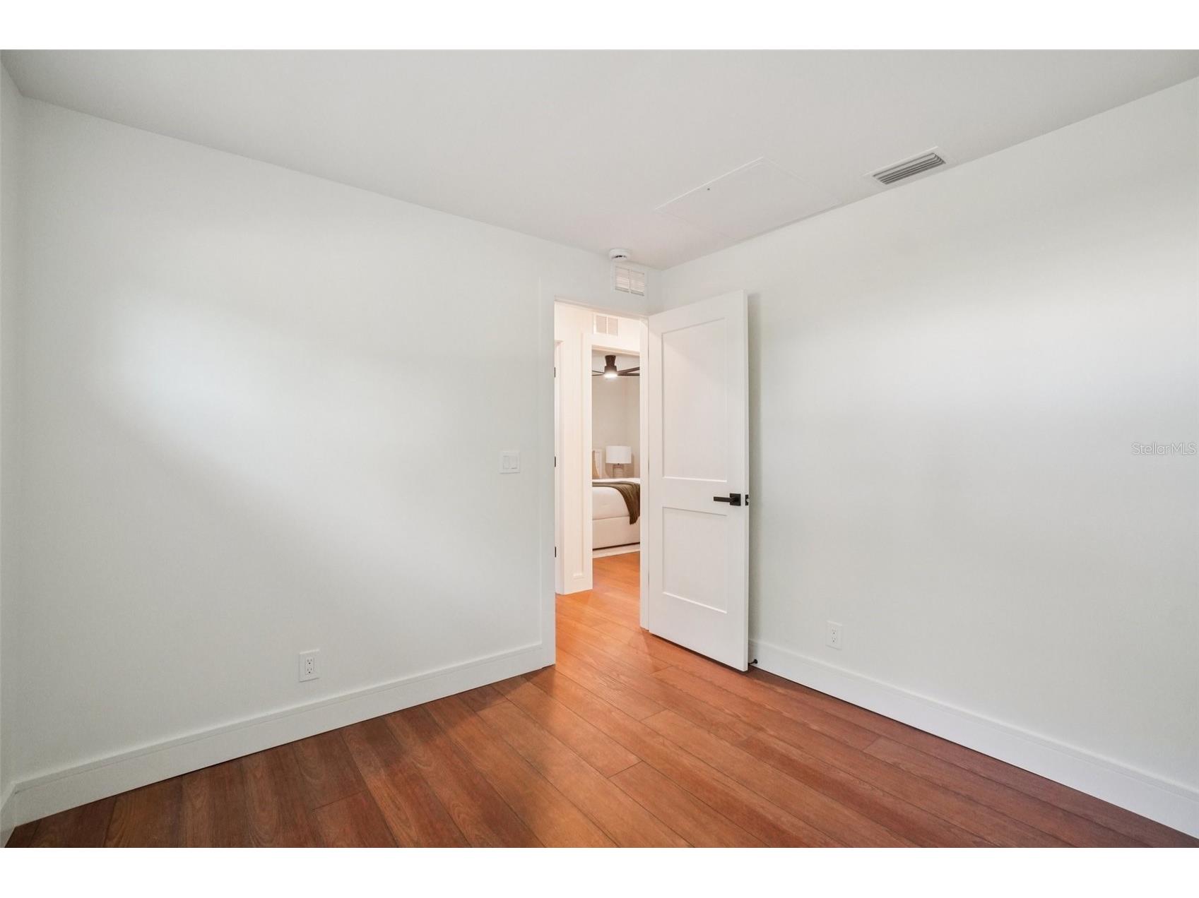 3123 W La Salle Street Tampa FL 33607 TB8450611 image35