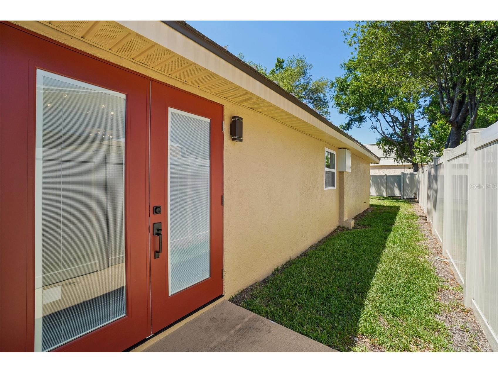 3123 W La Salle Street Tampa FL 33607 TB8450611 image36