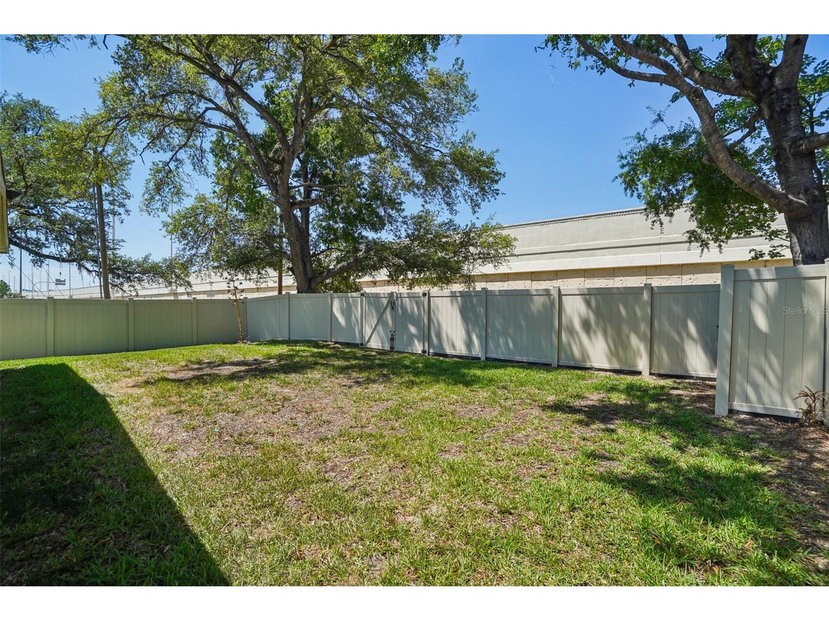 3123 W La Salle Street Tampa FL 33607 TB8450611 image37