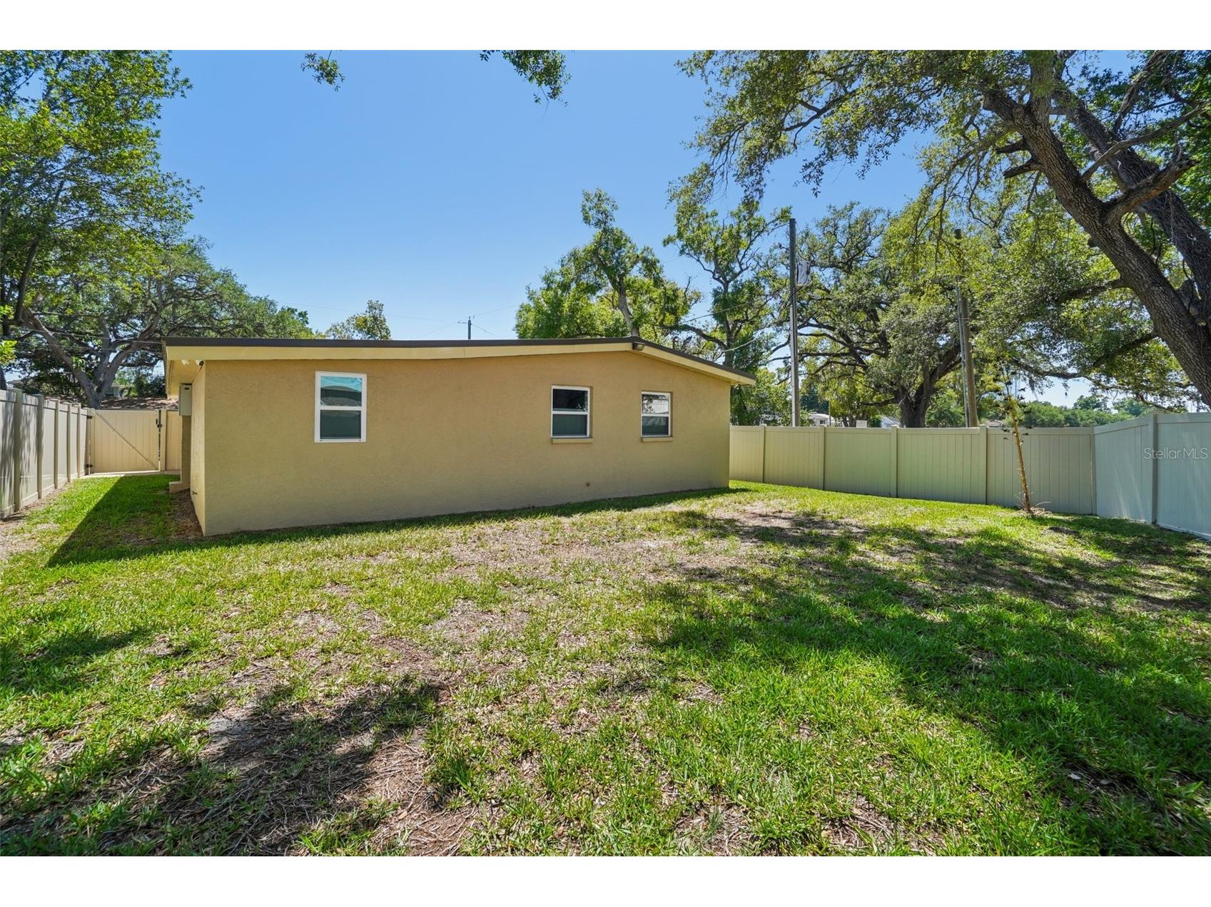 3123 W La Salle Street Tampa FL 33607 TB8450611 image39