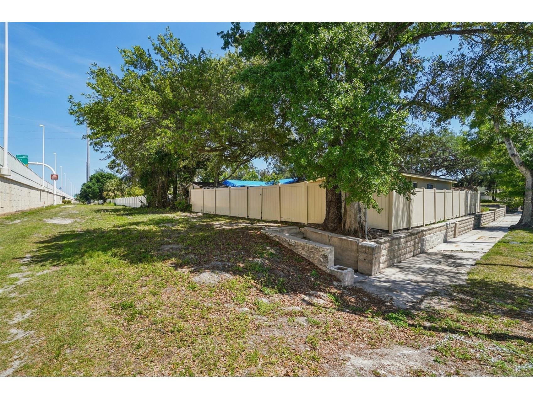 3123 W La Salle Street Tampa FL 33607 TB8450611 image42