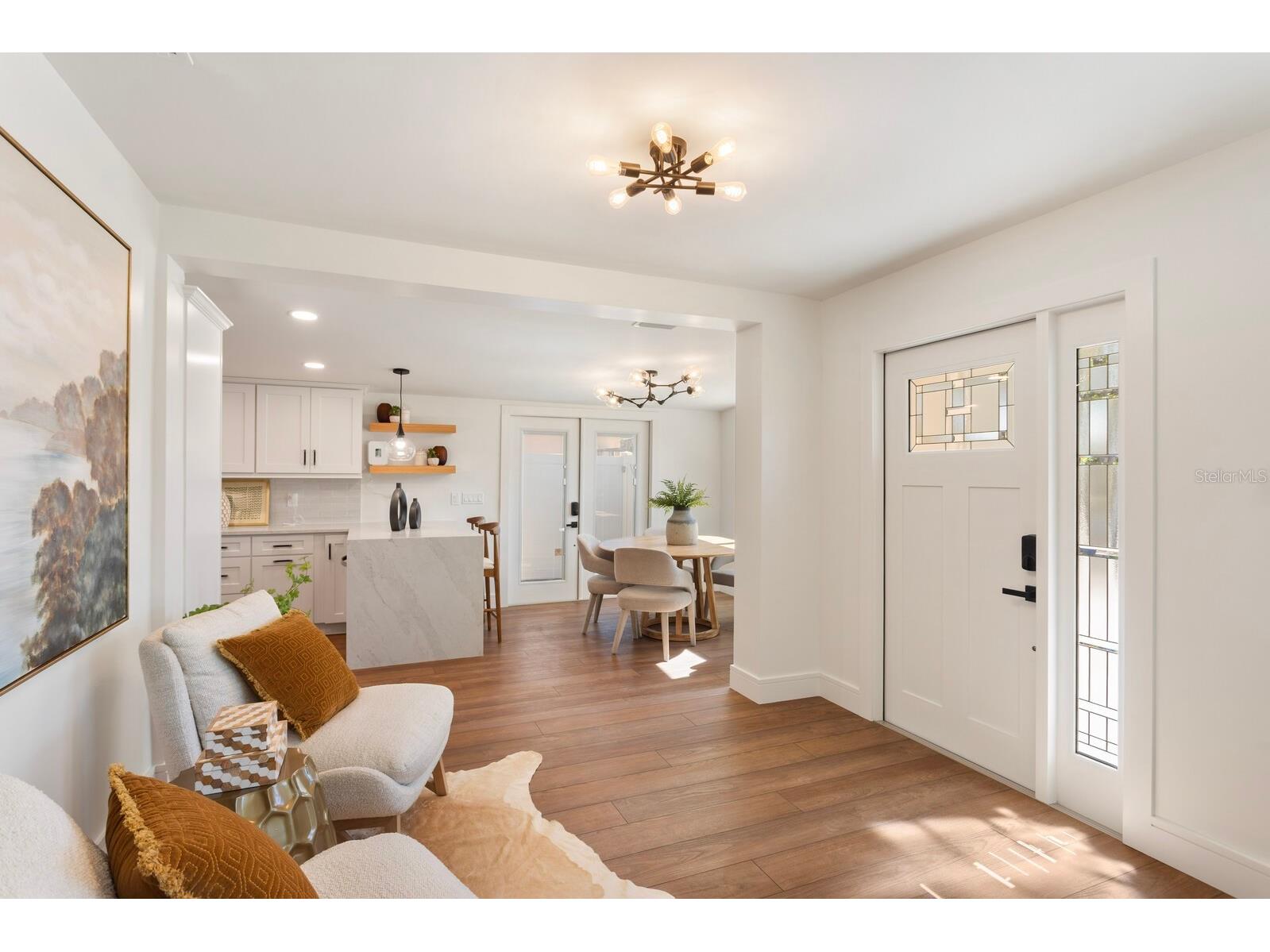 3123 W La Salle Street Tampa FL 33607 TB8450611 image5