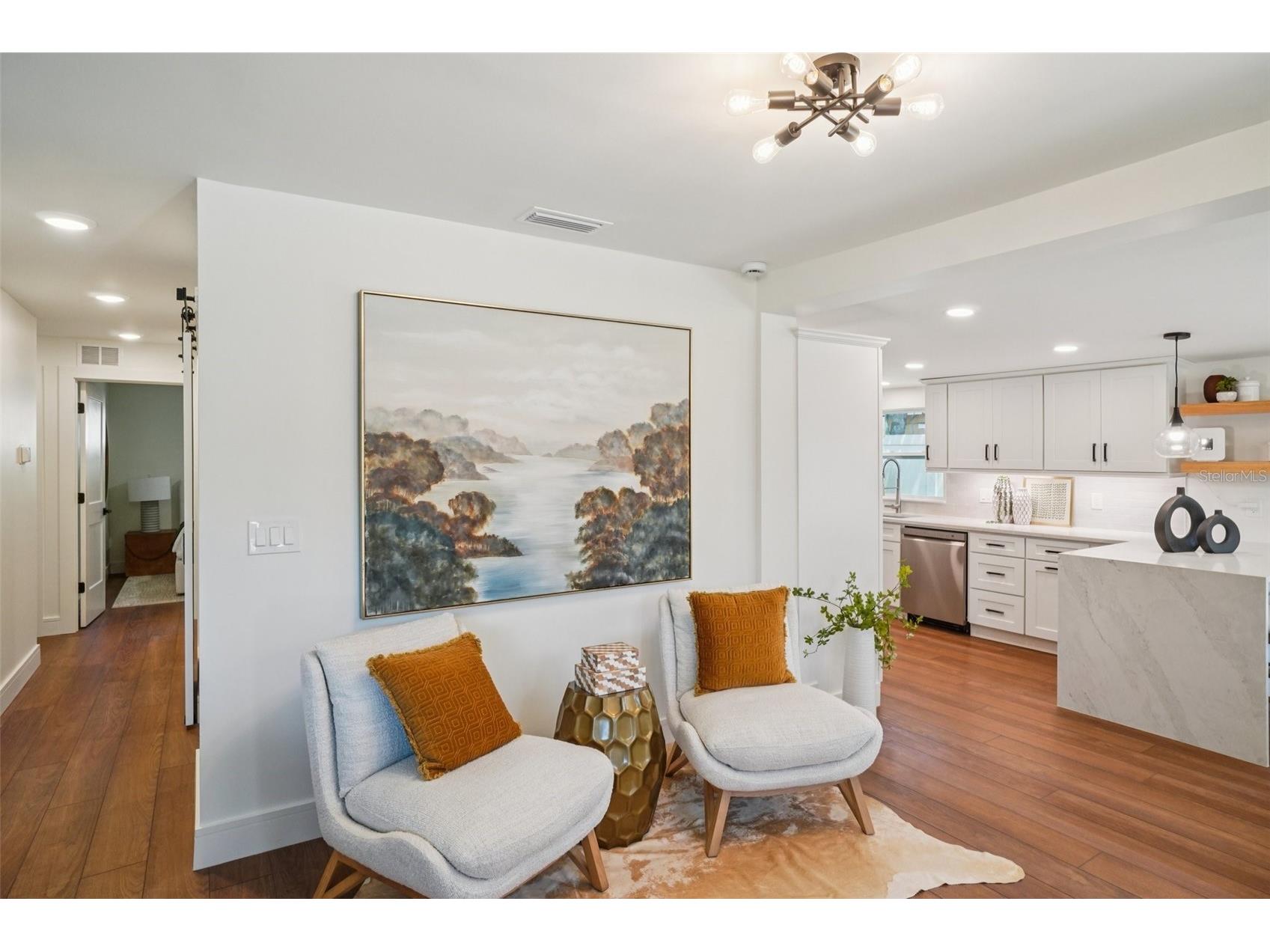 3123 W La Salle Street Tampa FL 33607 TB8450611 image6