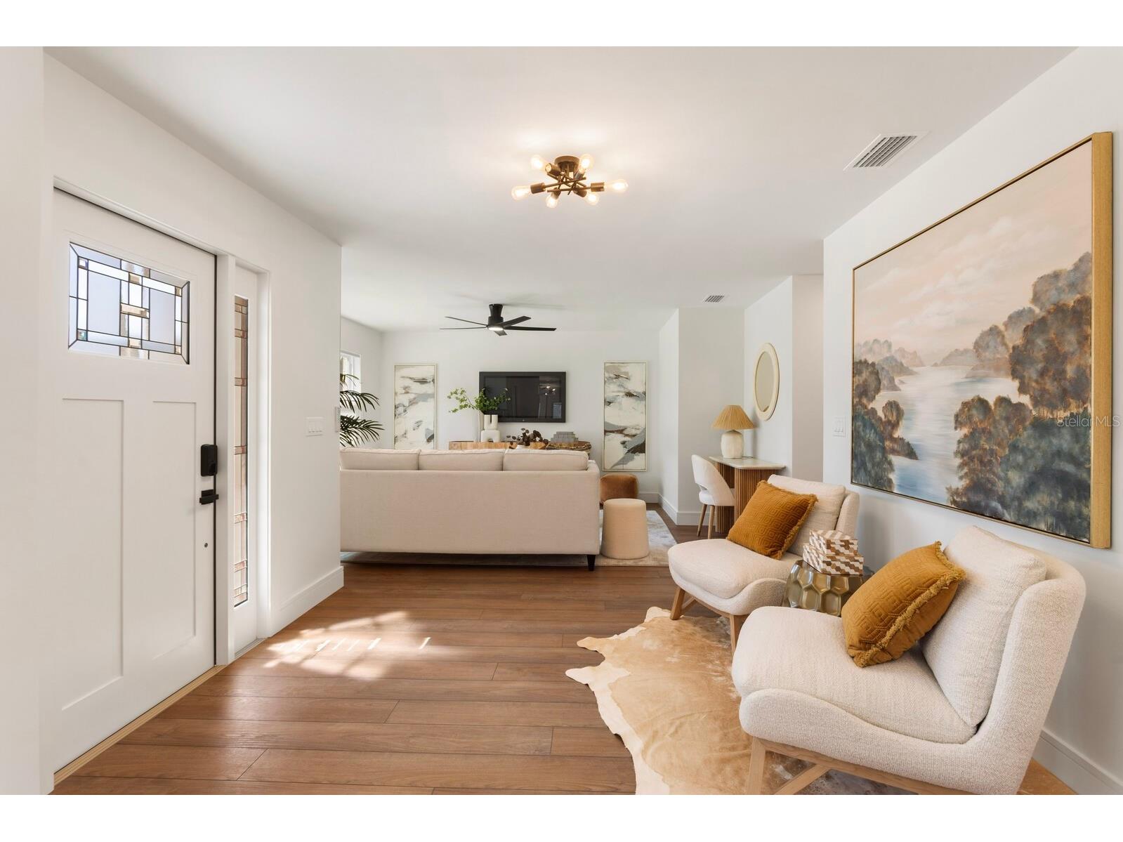 3123 W La Salle Street Tampa FL 33607 TB8450611 image7