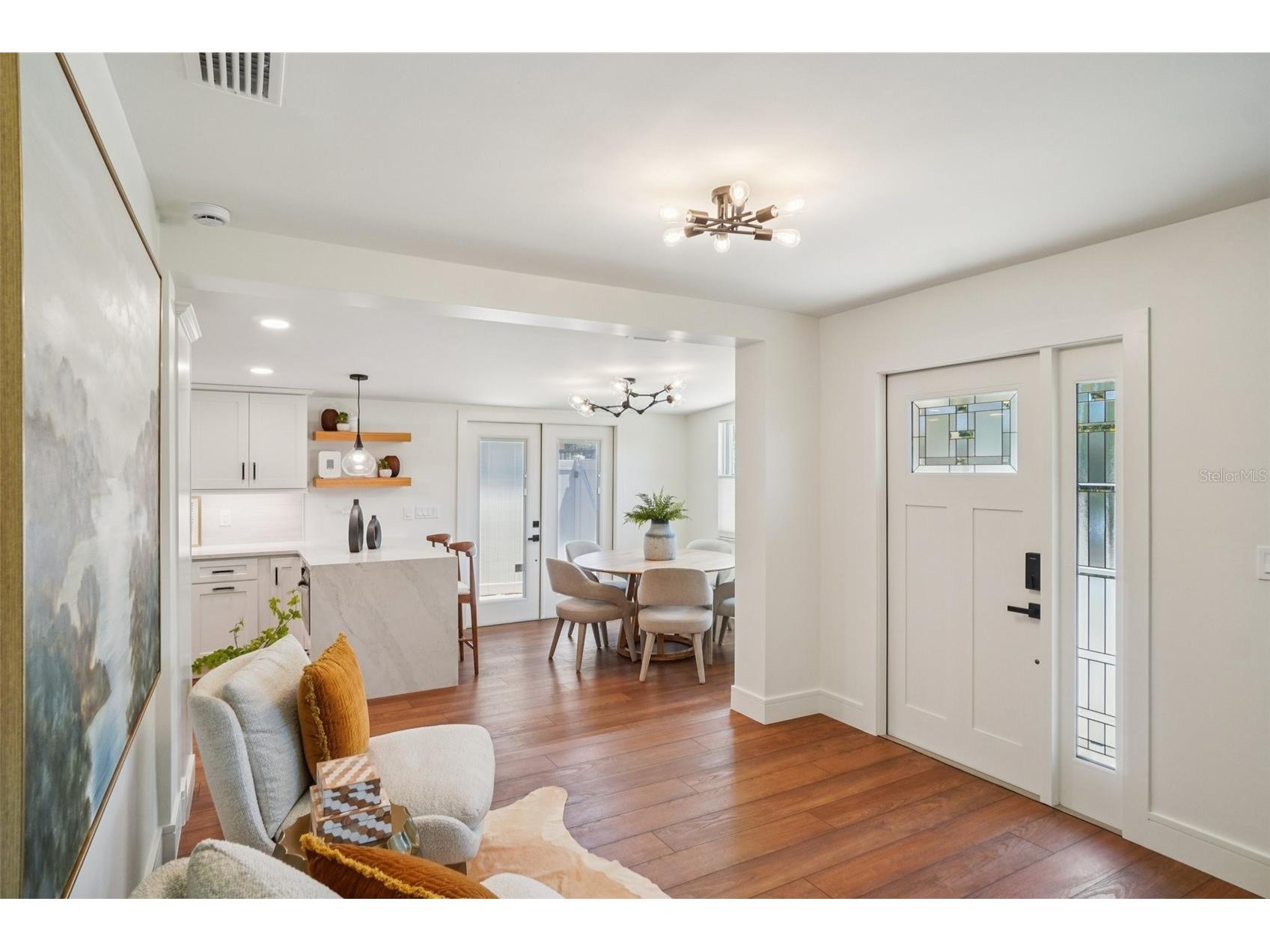 3123 W La Salle Street Tampa FL 33607 TB8517210 image11