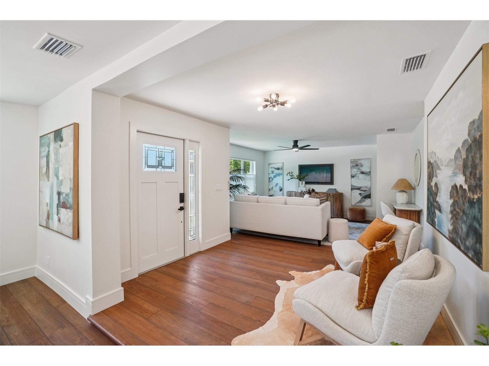 3123 W La Salle Street Tampa FL 33607 TB8517210 image12
