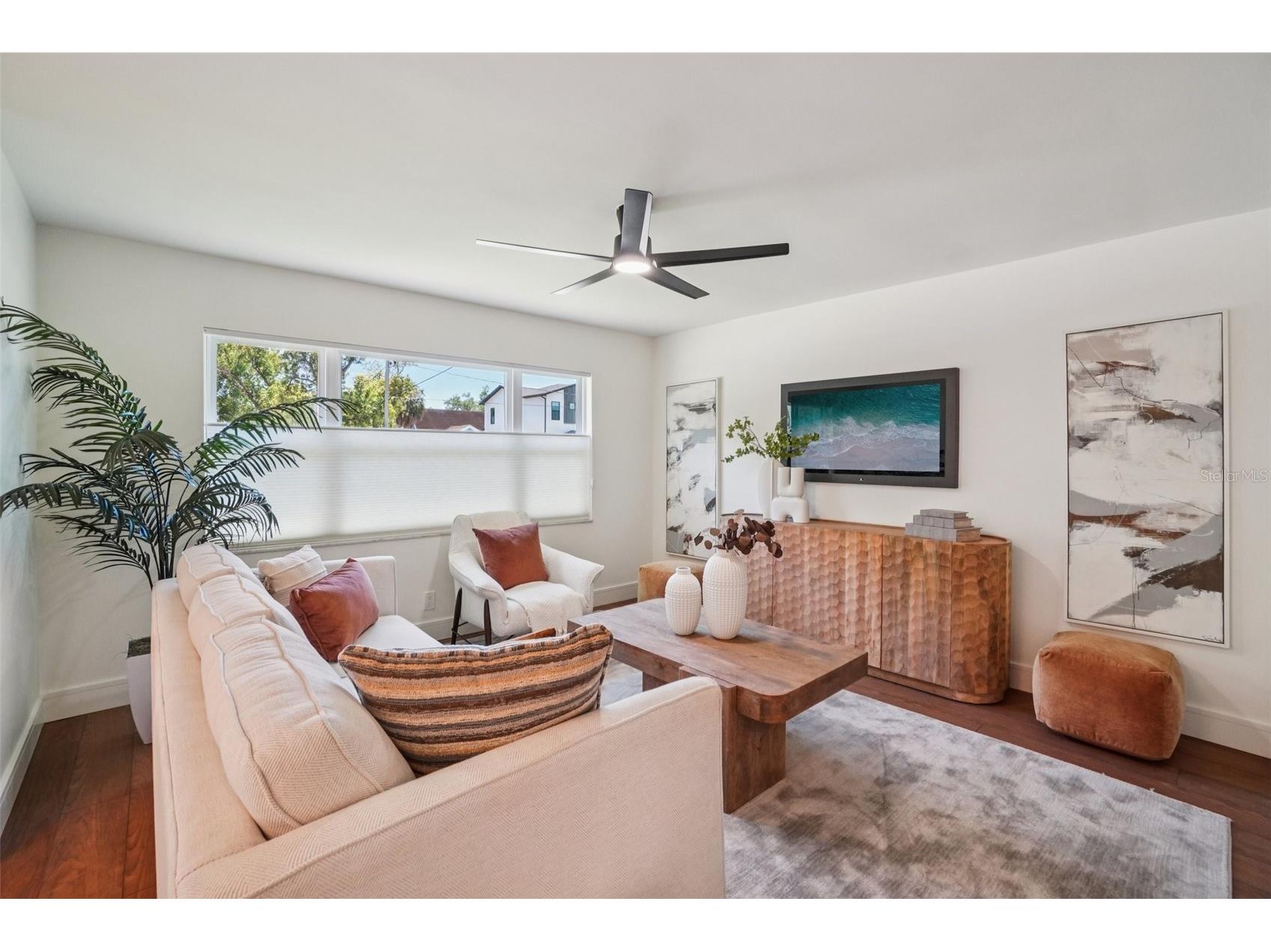 3123 W La Salle Street Tampa FL 33607 TB8517210 image13