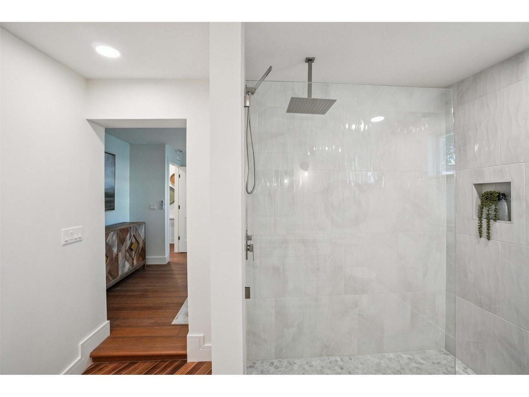 3123 W La Salle Street Tampa FL 33607 TB8517210 image22