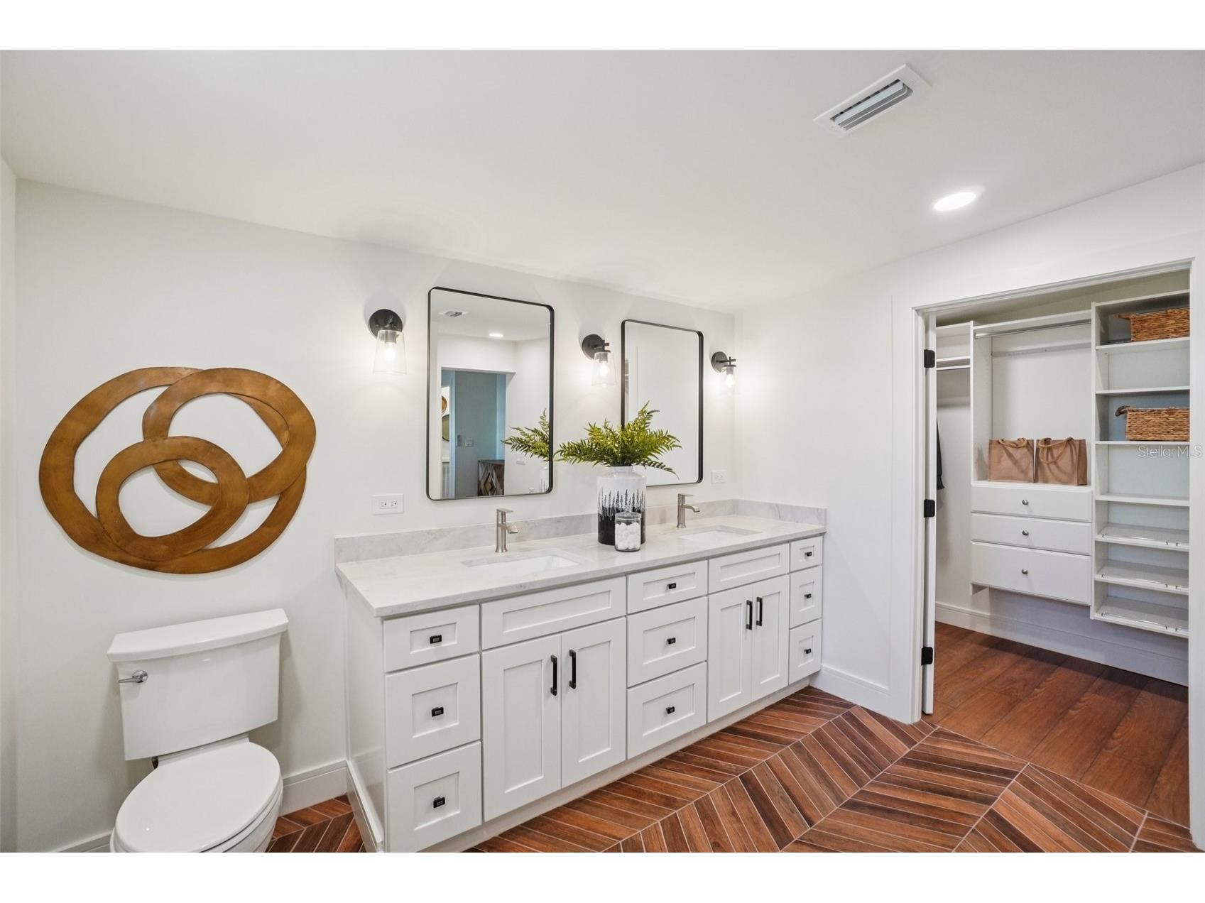 3123 W La Salle Street Tampa FL 33607 TB8517210 image23