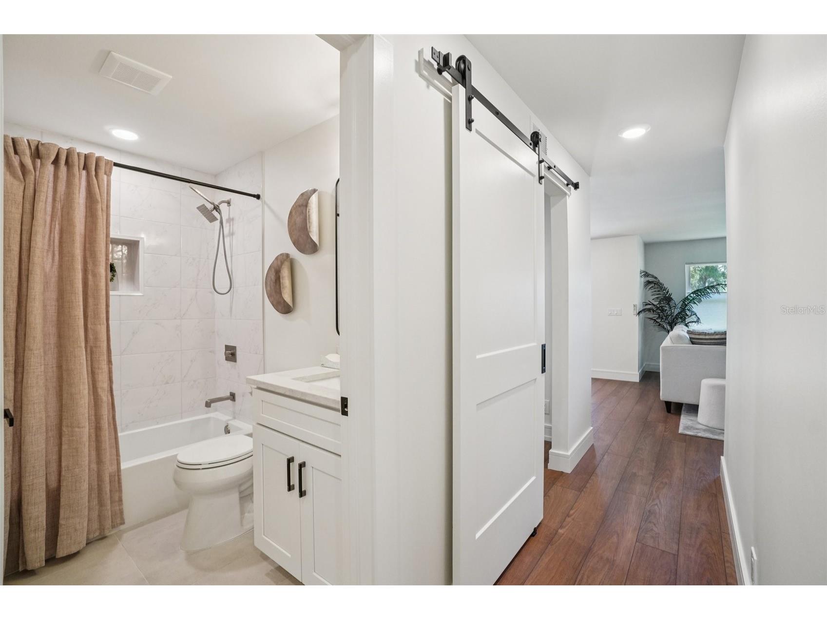 3123 W La Salle Street Tampa FL 33607 TB8517210 image28