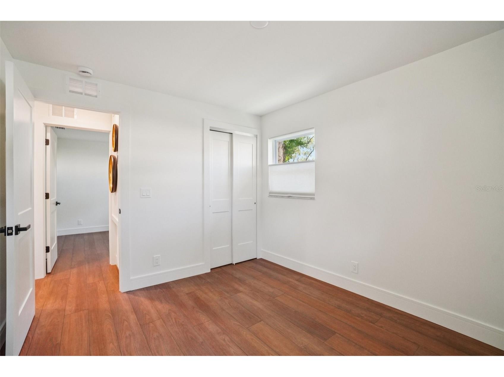 3123 W La Salle Street Tampa FL 33607 TB8517210 image31