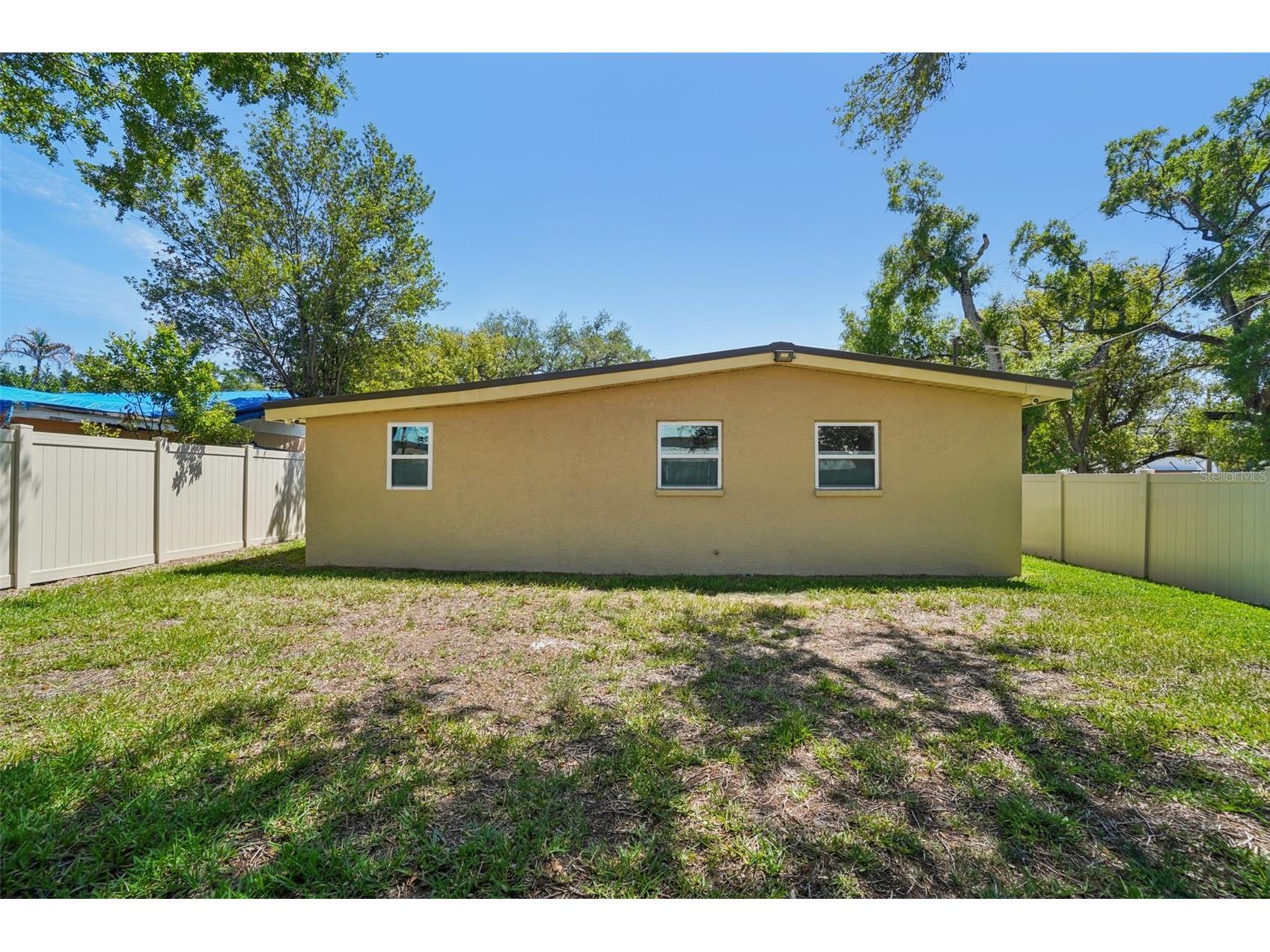 3123 W La Salle Street Tampa FL 33607 TB8517210 image36