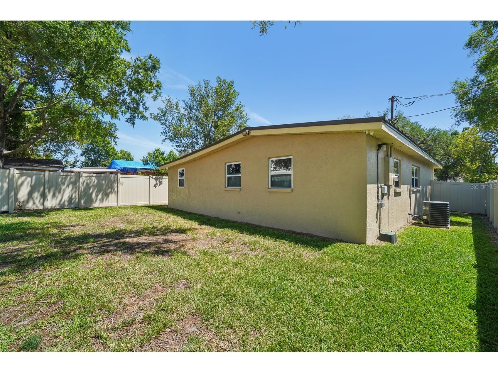 3123 W La Salle Street Tampa FL 33607 TB8517210 image38