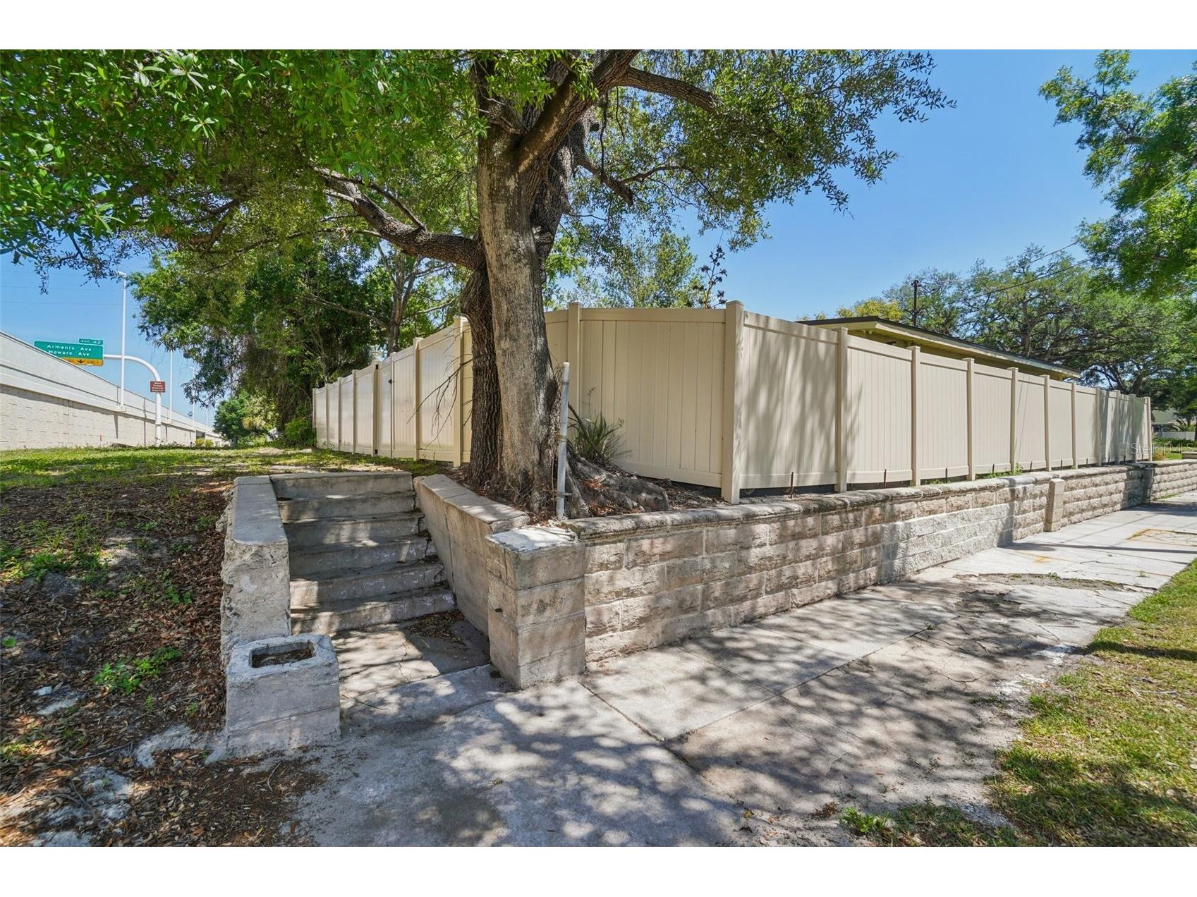3123 W La Salle Street Tampa FL 33607 TB8517210 image39