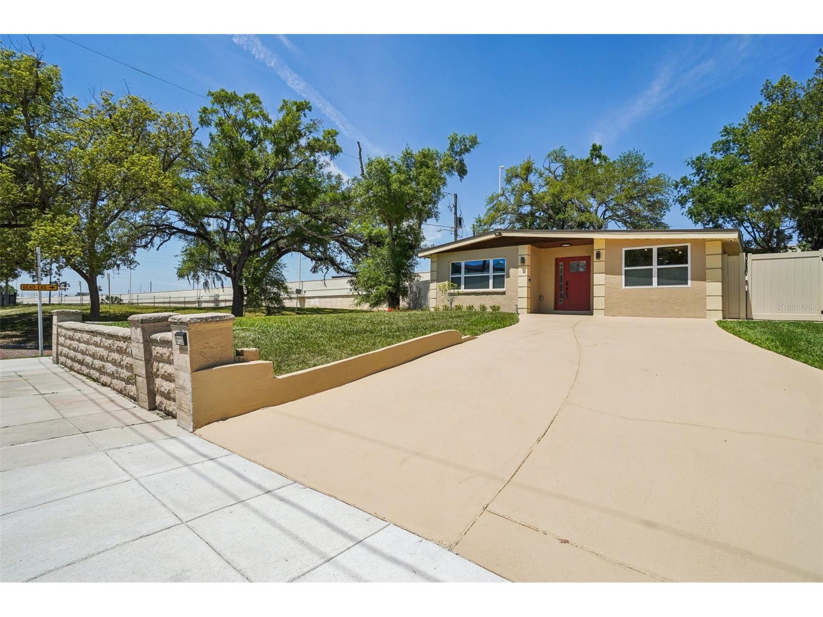 3123 W La Salle Street Tampa FL 33607 TB8517210 image42