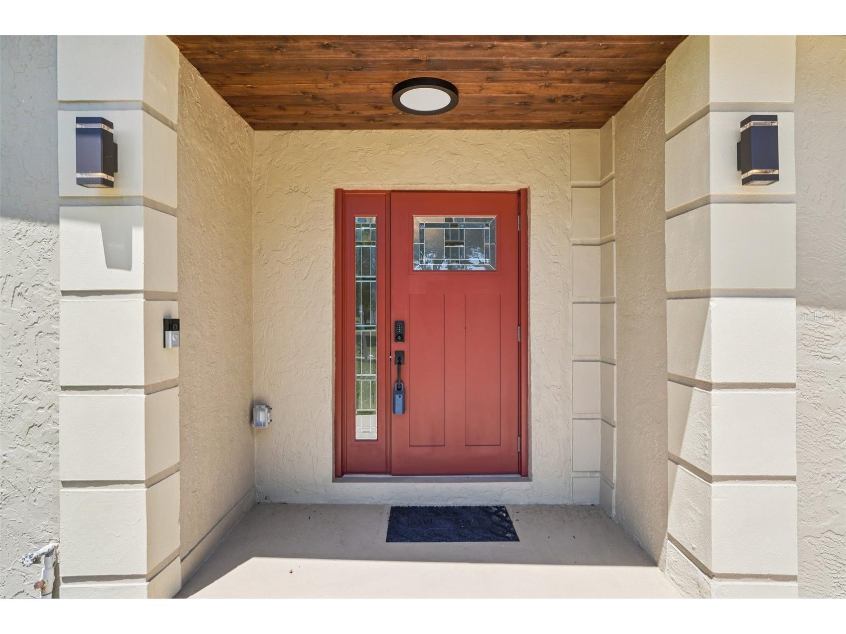 3123 W La Salle Street Tampa FL 33607 TB8517210 image43