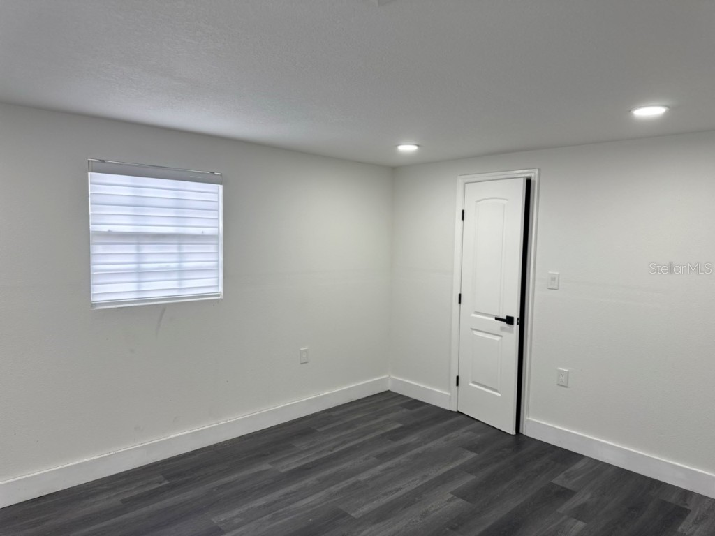 3123 W Napoleon Avenue Tampa FL 33611 TB8454831 image10