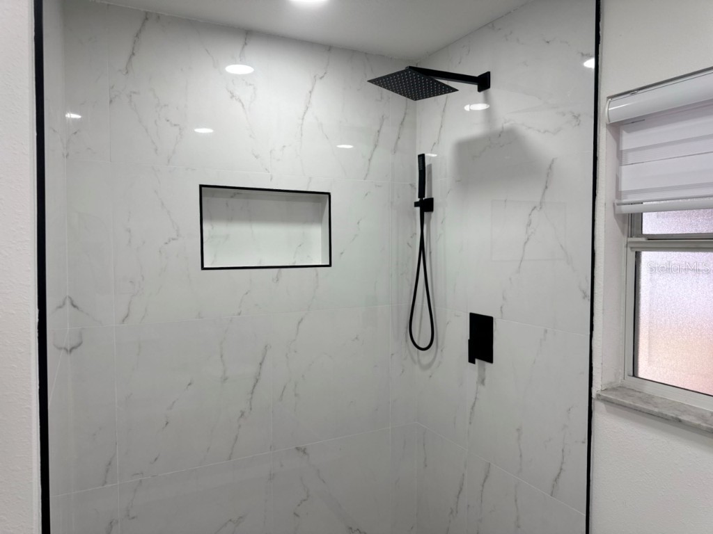 3123 W Napoleon Avenue Tampa FL 33611 TB8454831 image11