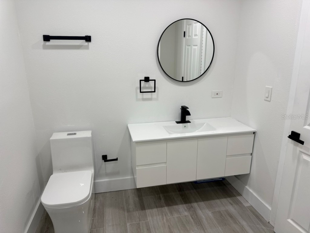 3123 W Napoleon Avenue Tampa FL 33611 TB8454831 image12