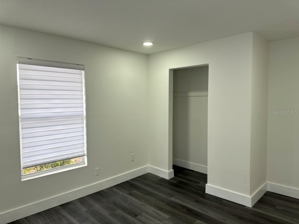 3123 W Napoleon Avenue Tampa FL 33611 TB8454831 image13