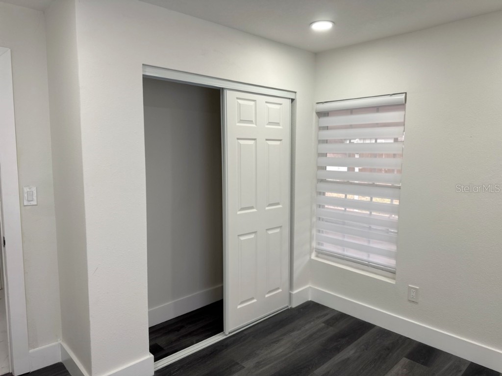 3123 W Napoleon Avenue Tampa FL 33611 TB8454831 image14