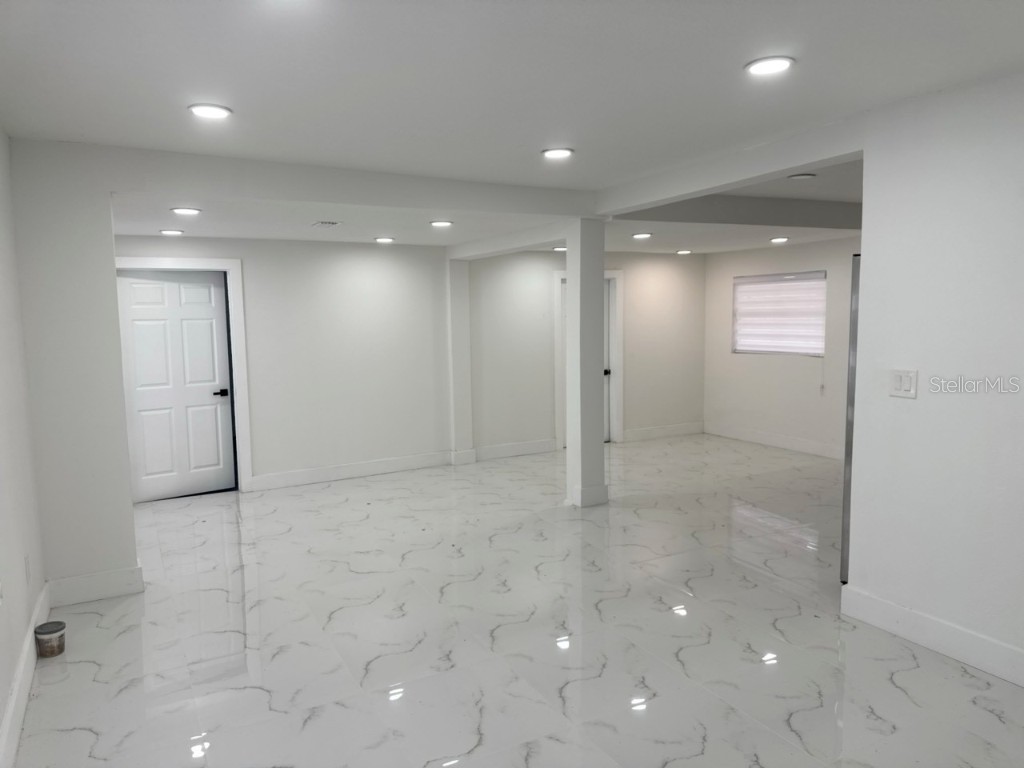 3123 W Napoleon Avenue Tampa FL 33611 TB8454831 image15