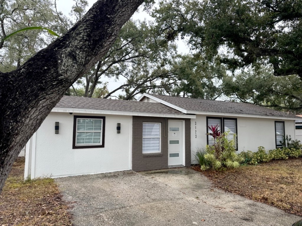 3123 W Napoleon Avenue Tampa FL 33611 TB8454831 image2