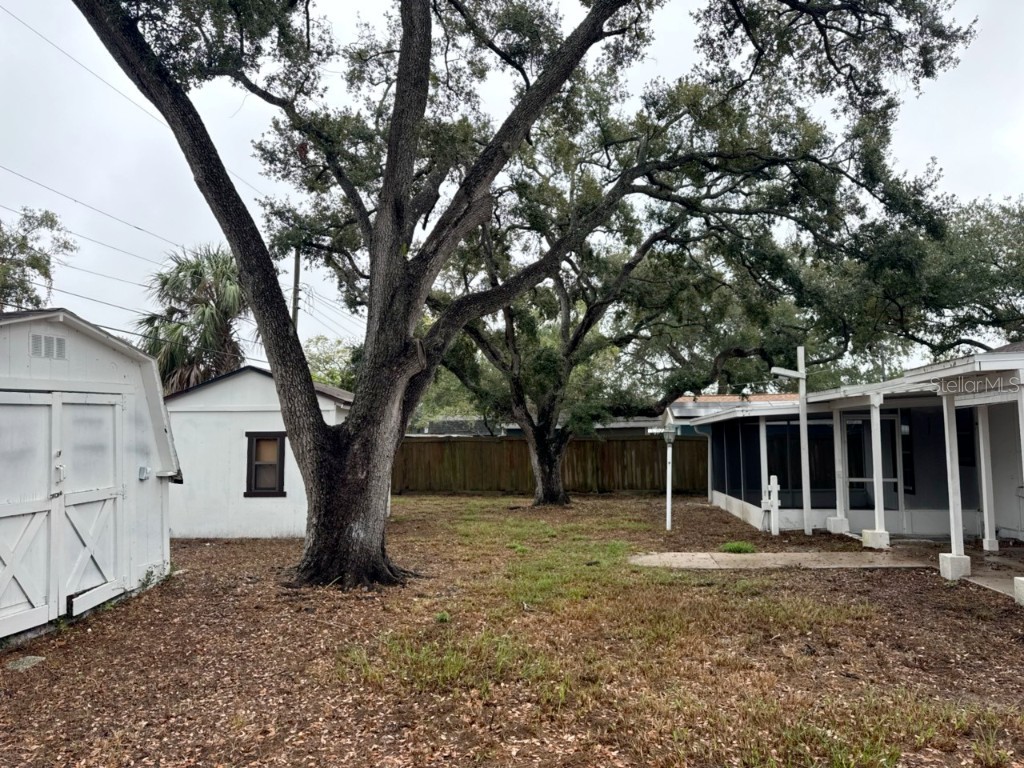 3123 W Napoleon Avenue Tampa FL 33611 TB8454831 image3