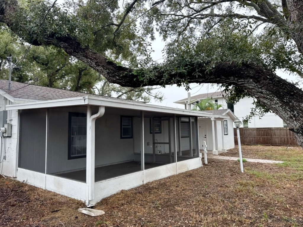 3123 W Napoleon Avenue Tampa FL 33611 TB8454831 image5