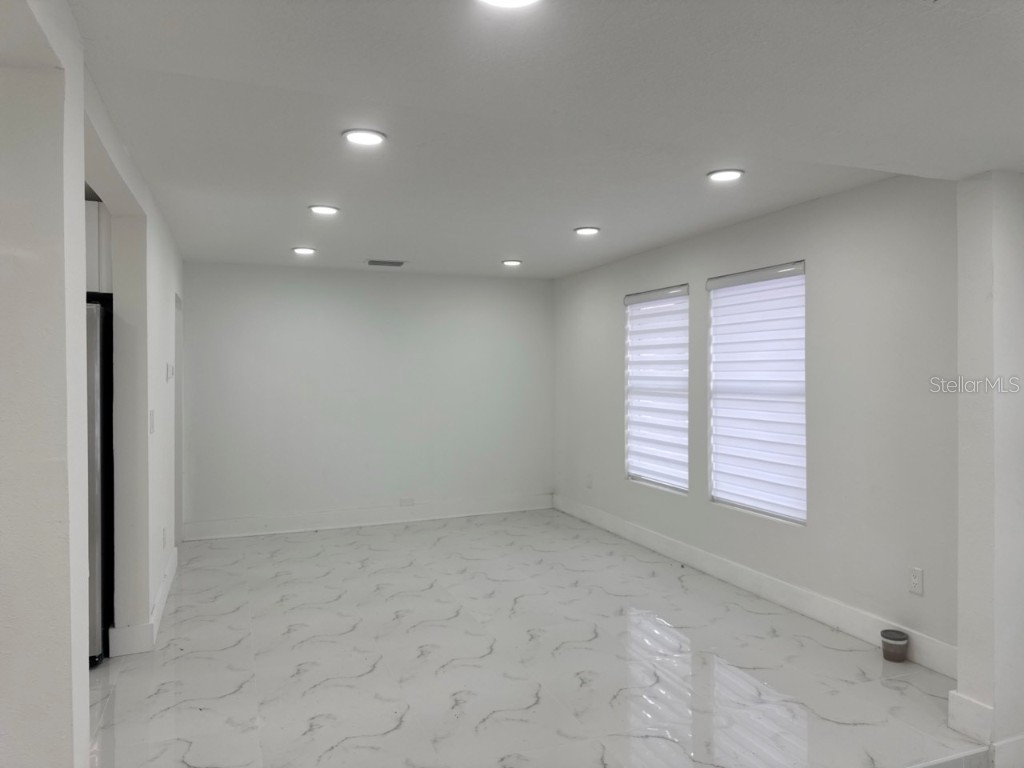 3123 W Napoleon Avenue Tampa FL 33611 TB8454831 image7