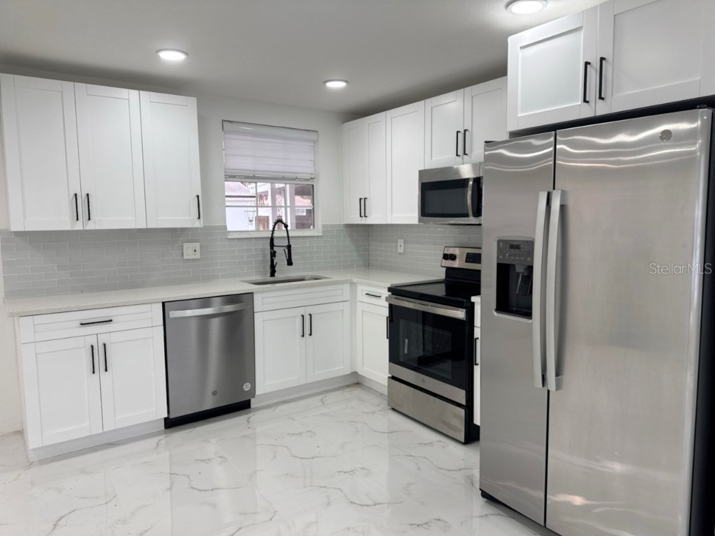 3123 W Napoleon Avenue Tampa FL 33611 TB8454831 image8