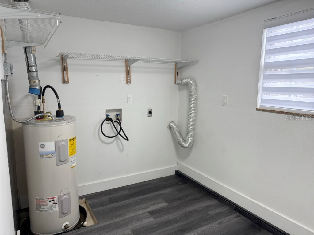 3123 W Napoleon Avenue Tampa FL 33611 TB8454831 image9