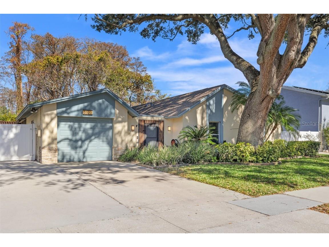 3123 W Paris Street Tampa FL 33614 U8238590 image1