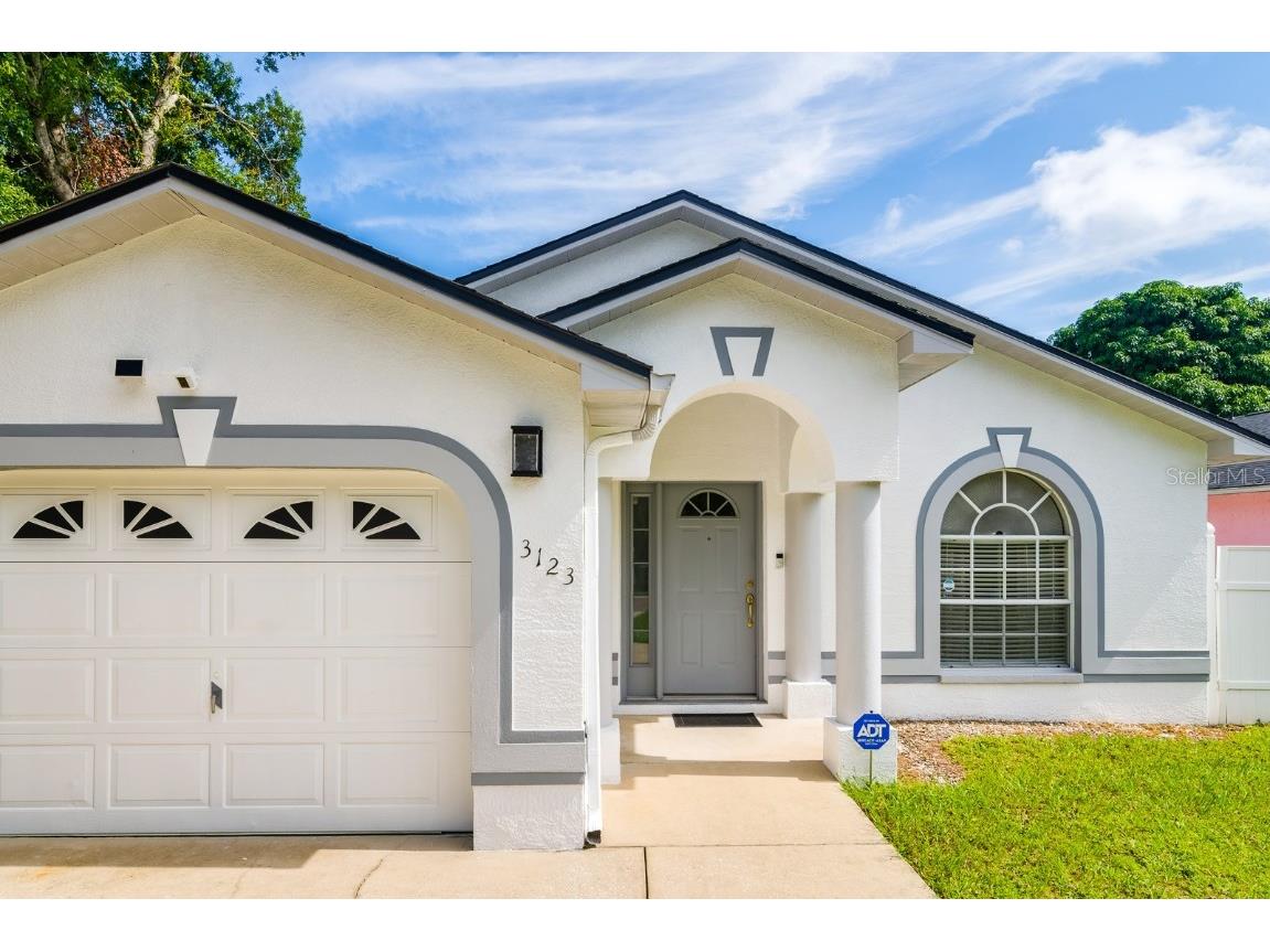 3123 W Rio Vista Avenue Tampa FL 33614 TB8343344 image1