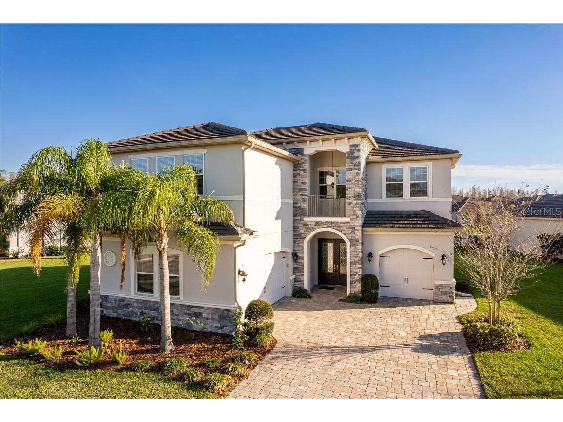31232 Chesapeake Bay Drive Wesley Chapel FL 33543 T3505110 image1
