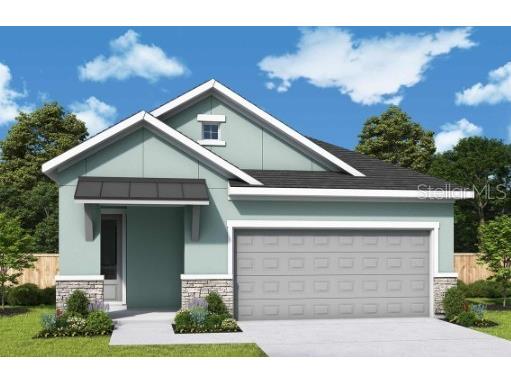 31232 Pendleton Landing Circle Wesley Chapel FL 33545 TB8501218 image1