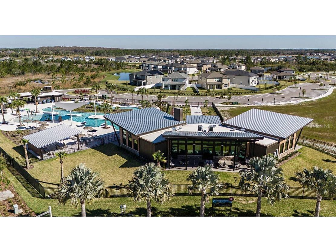31232 Pendleton Landing Circle Wesley Chapel FL 33545 TB8501218 image12