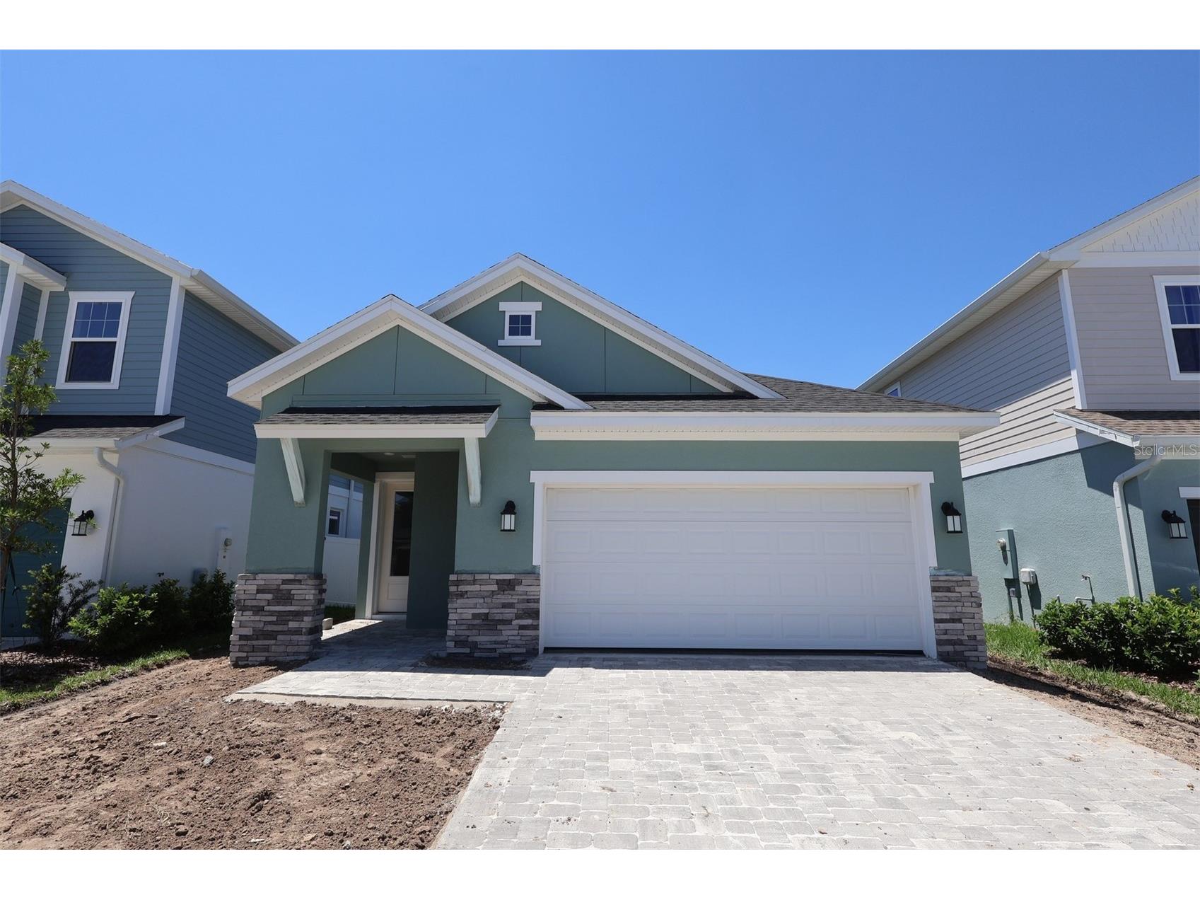 31232 Pendleton Landing Circle Wesley Chapel FL 33545 TB8501218 image2