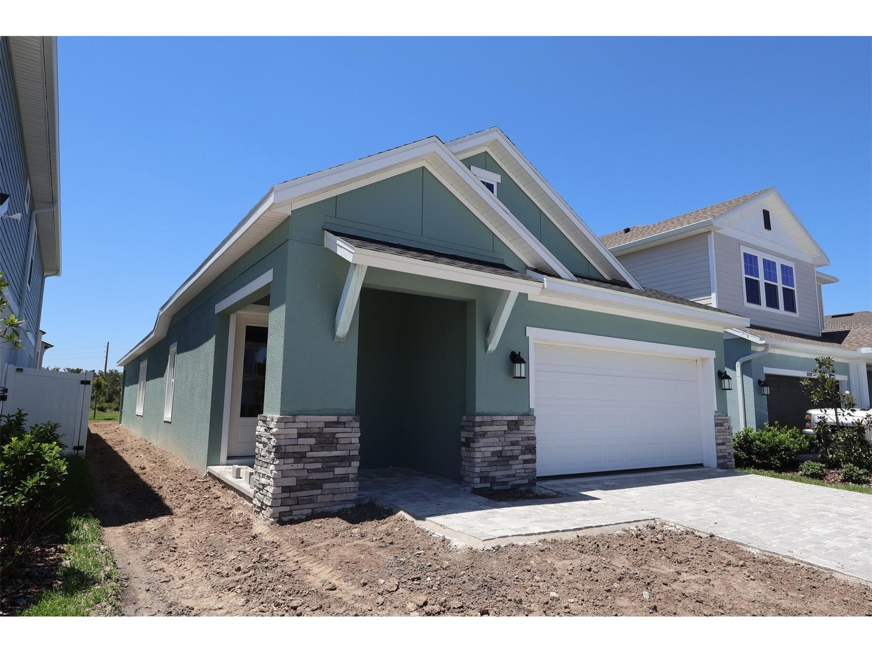 31232 Pendleton Landing Circle Wesley Chapel FL 33545 TB8501218 image3