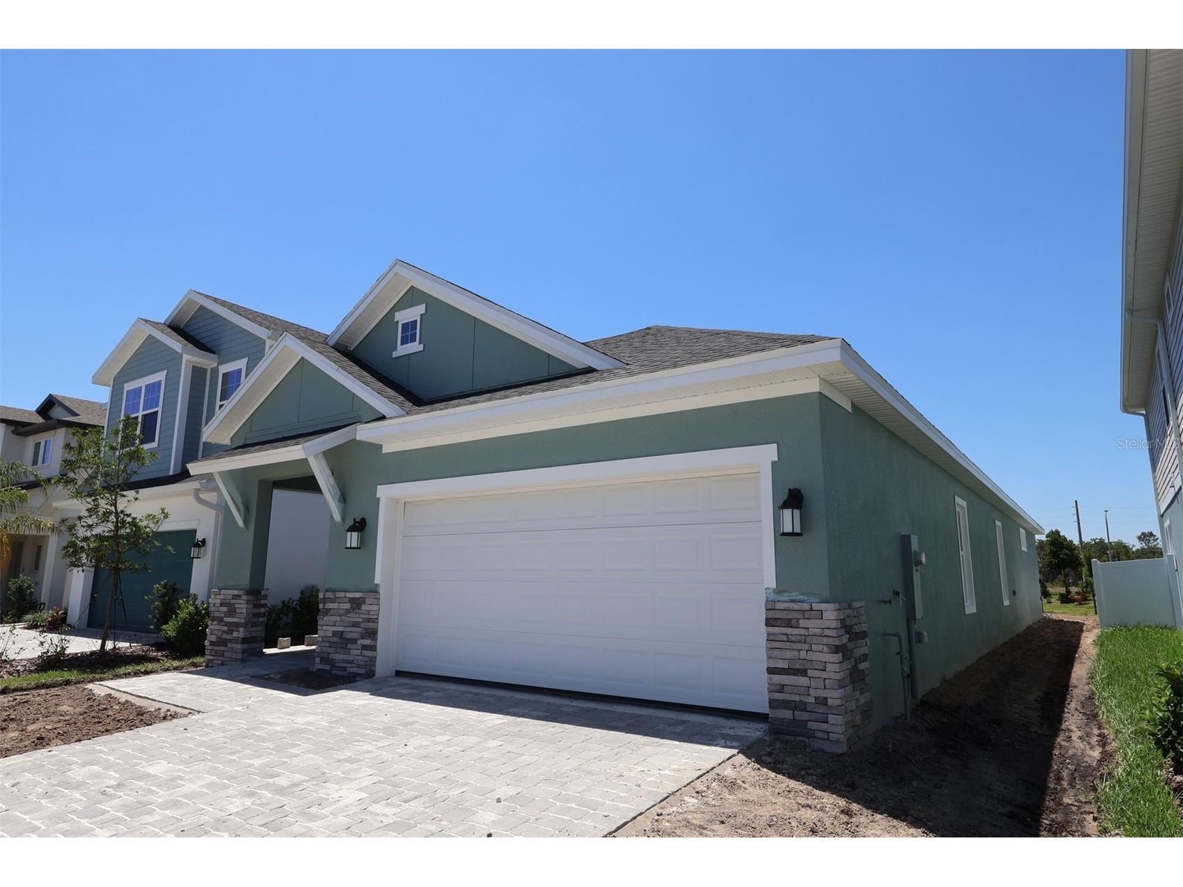 31232 Pendleton Landing Circle Wesley Chapel FL 33545 TB8501218 image4