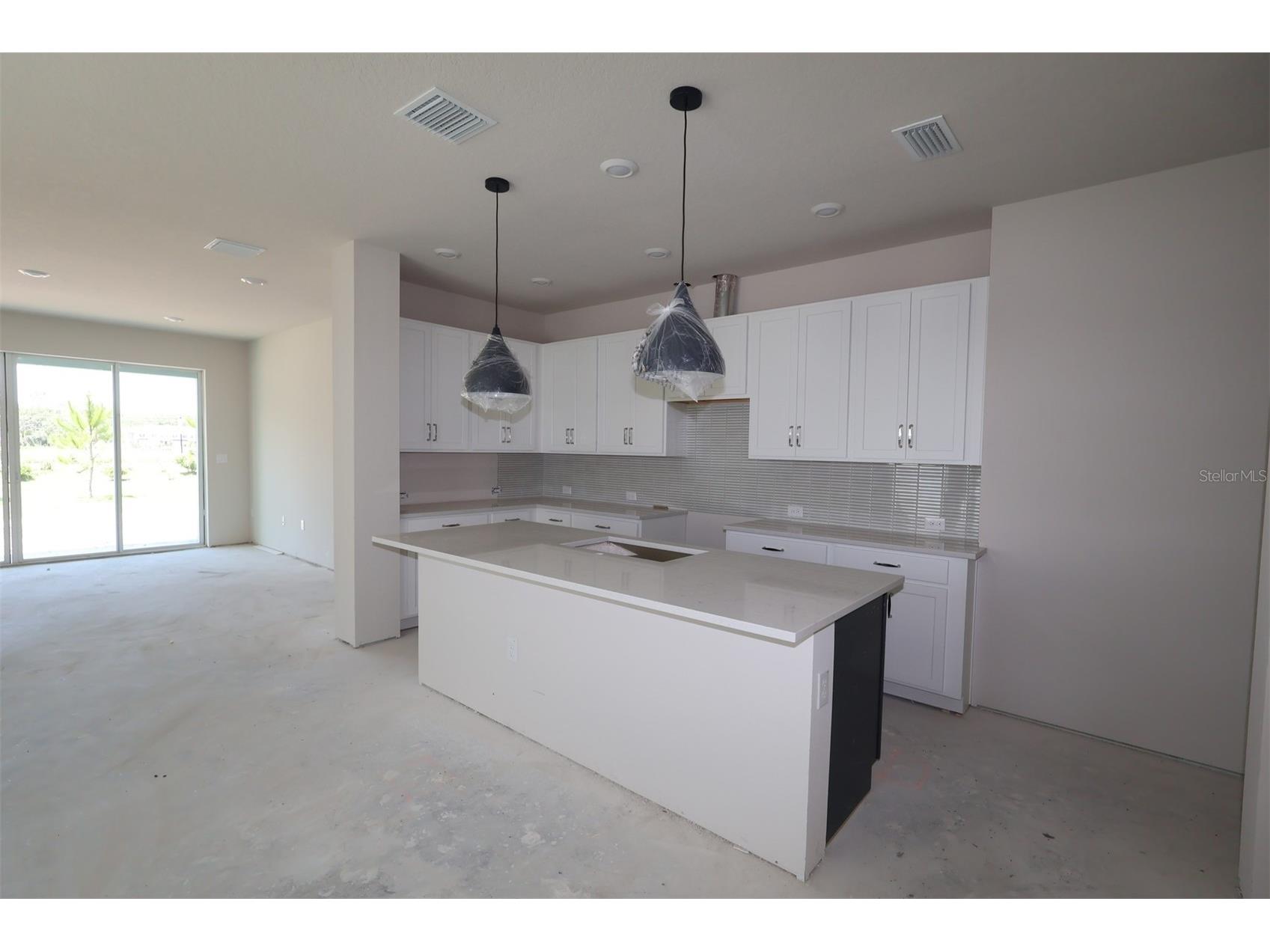 31232 Pendleton Landing Circle Wesley Chapel FL 33545 TB8501218 image8
