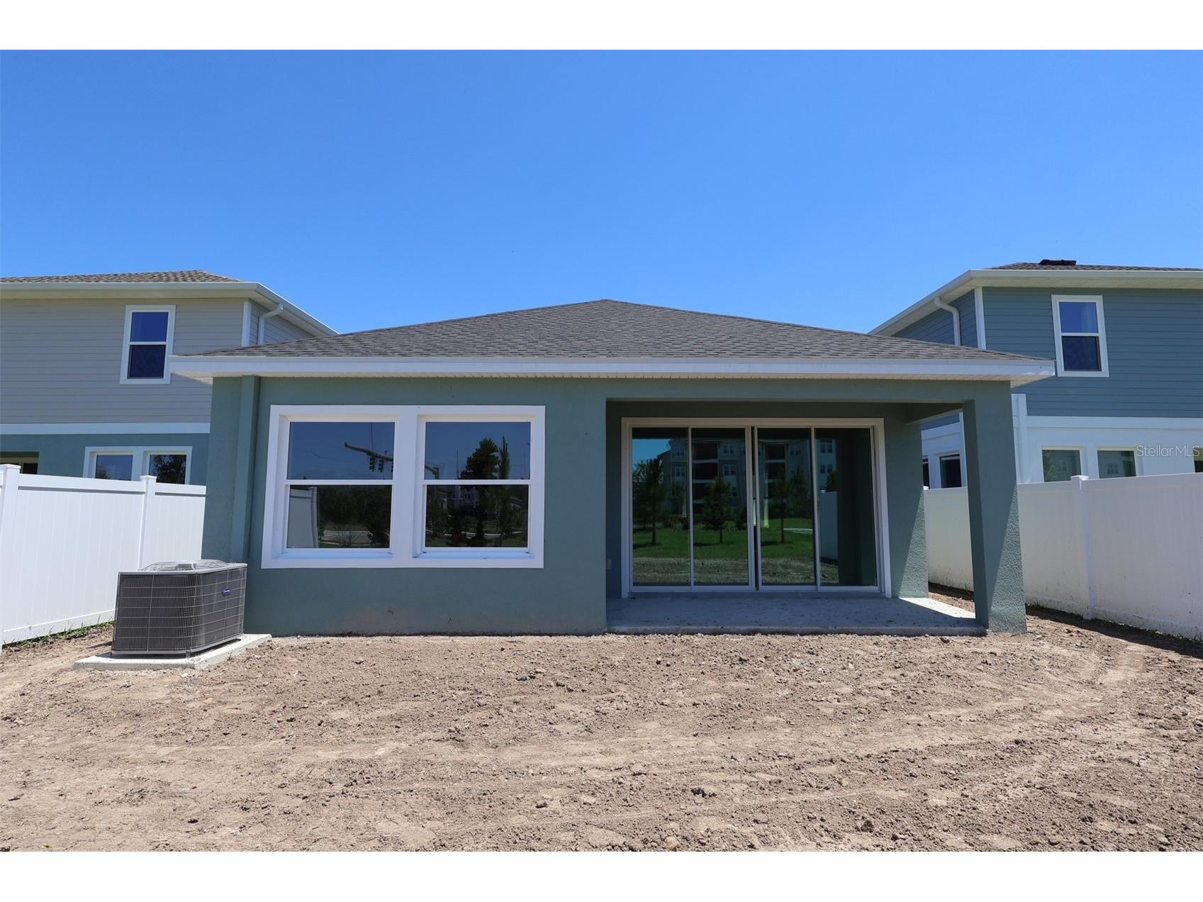 31232 Pendleton Landing Circle Wesley Chapel FL 33545 TB8501218 image9